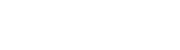 青峰螢火蟲